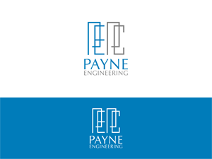 Logo Design by BNdesigner for this project | Design: #29322198