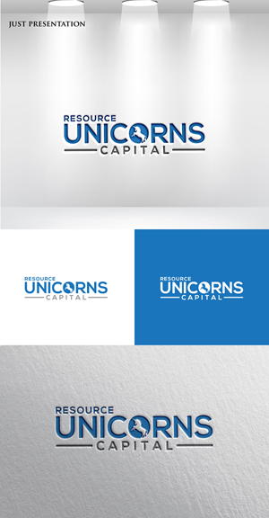 Logo Design by Mi Design1 for this project | Design: #29313372