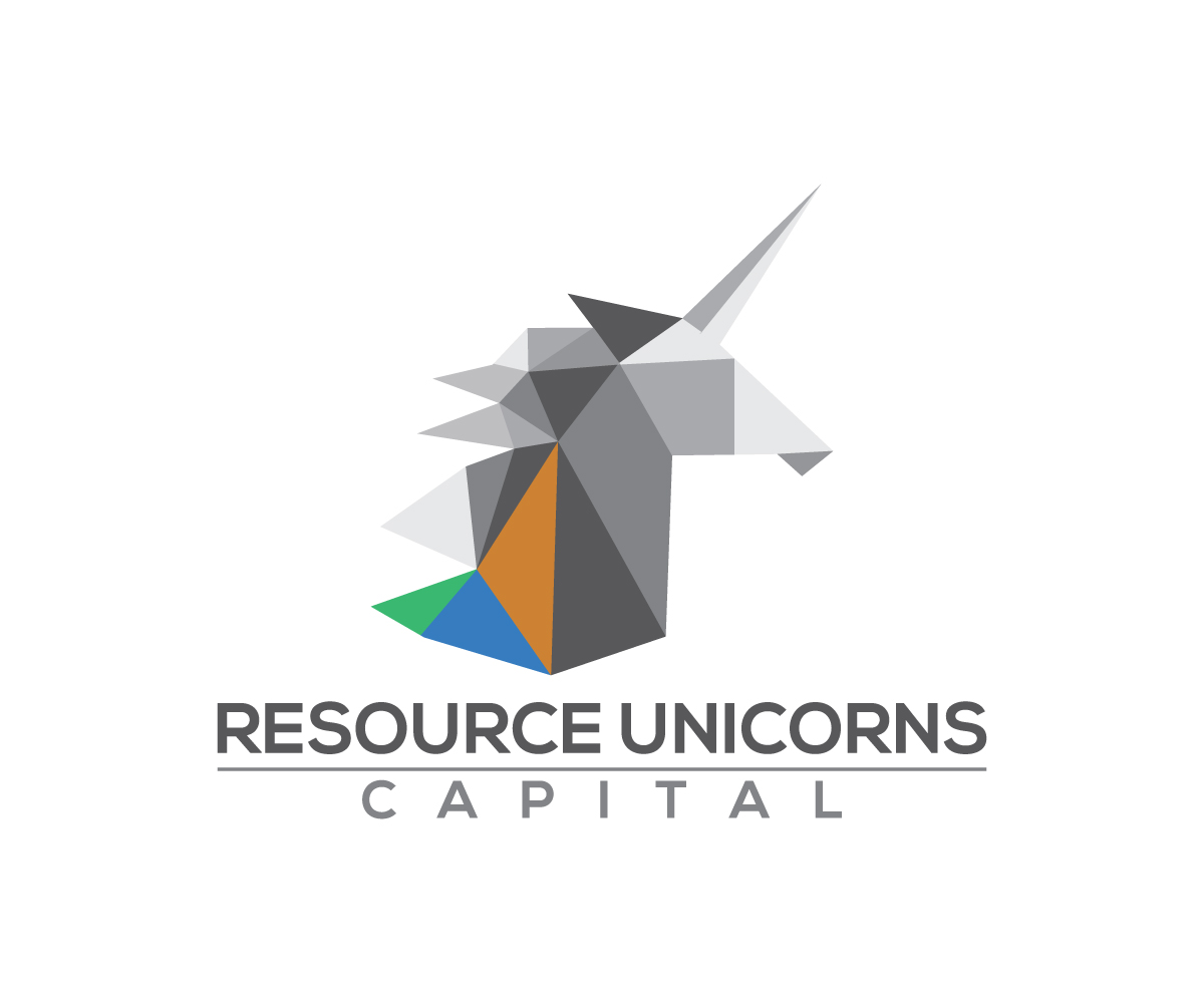Logo Design by Vida01 for this project | Design: #29329902