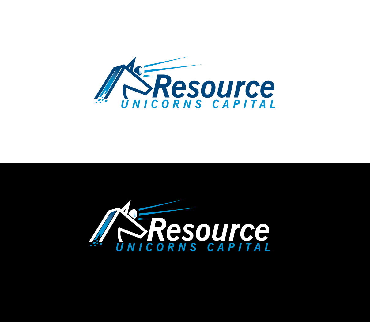 Logo Design by LogoPoko for this project | Design #29317195