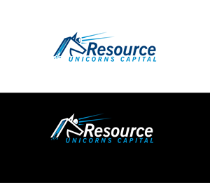 Logo Design by LogoPoko for this project | Design #29317195