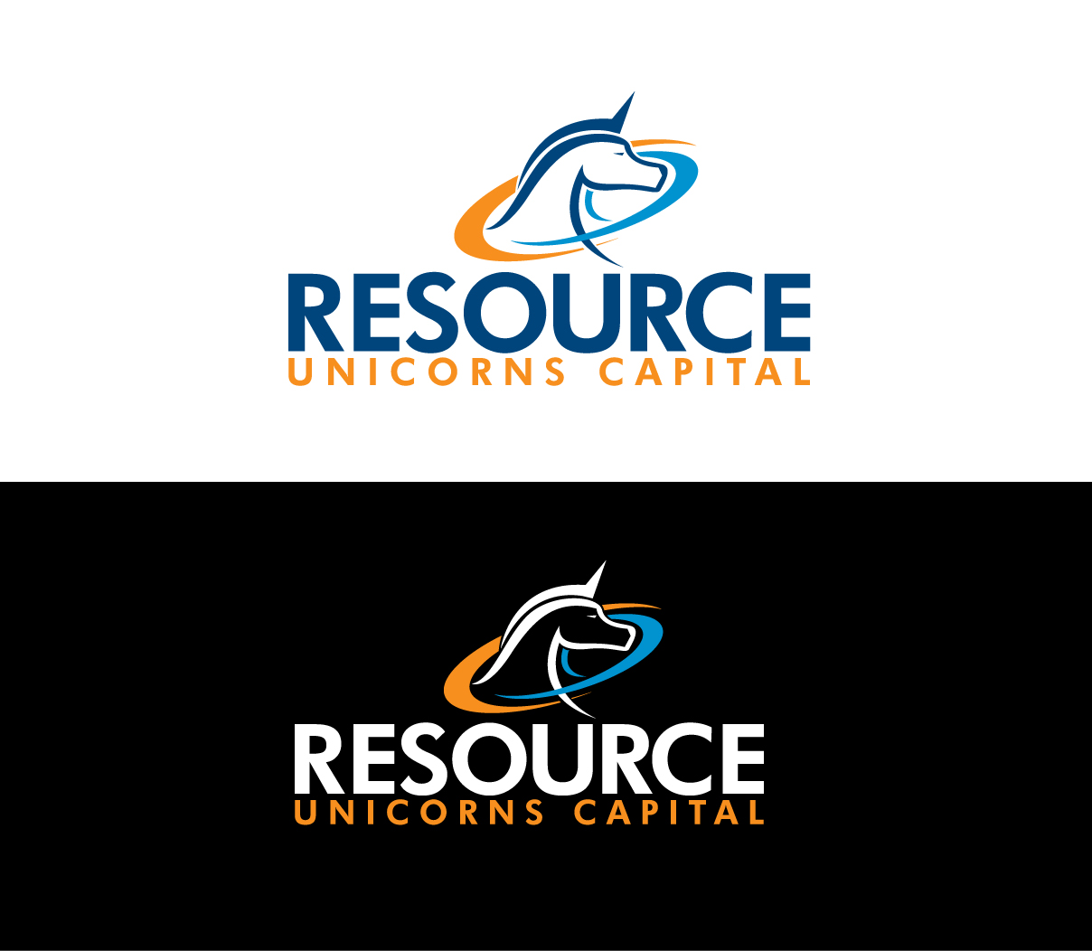 Logo Design by LogoPoko for this project | Design #29317248