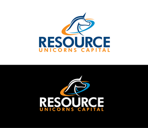 Logo Design by LogoPoko for this project | Design: #29317248