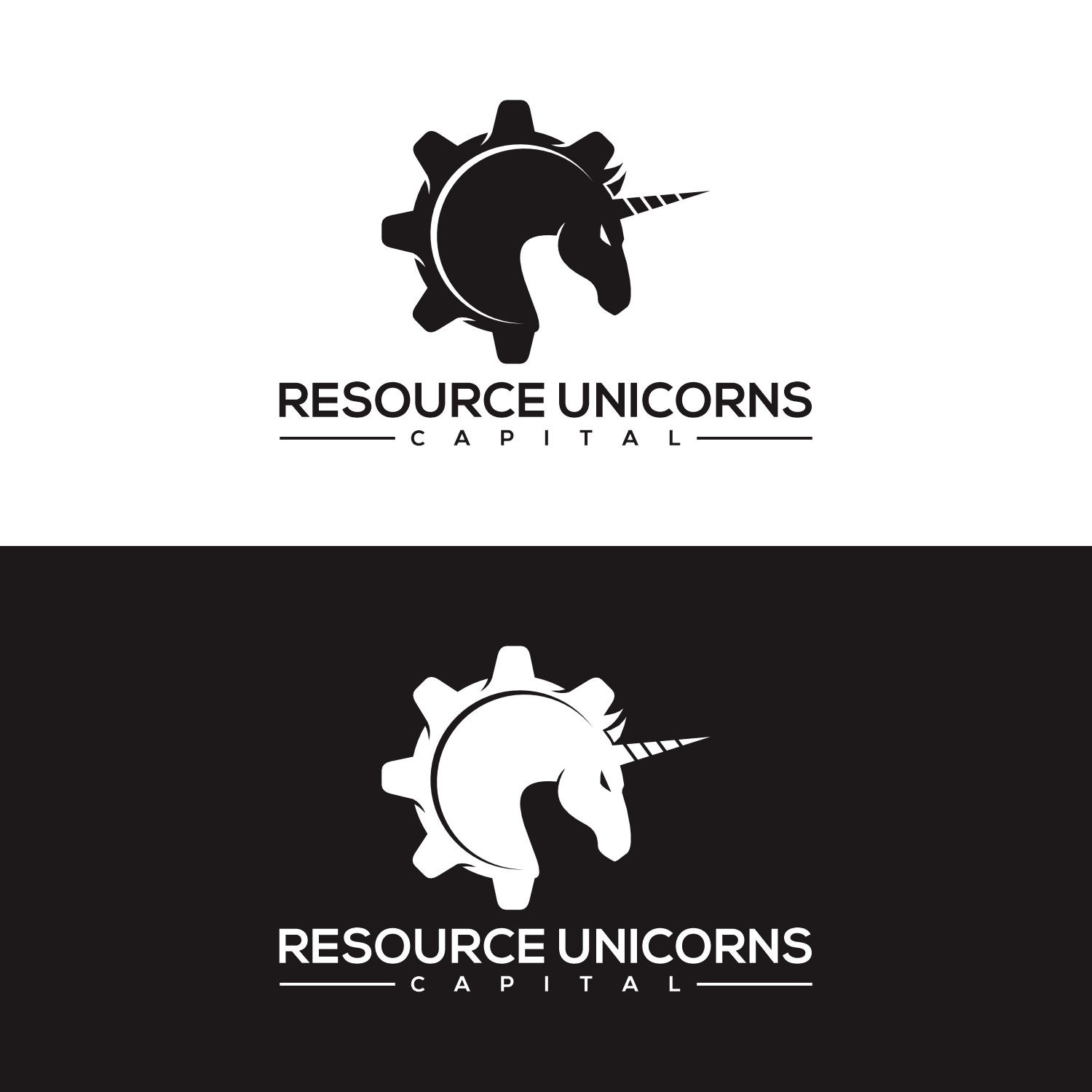 Logo Design by ikiono for this project | Design #29313355