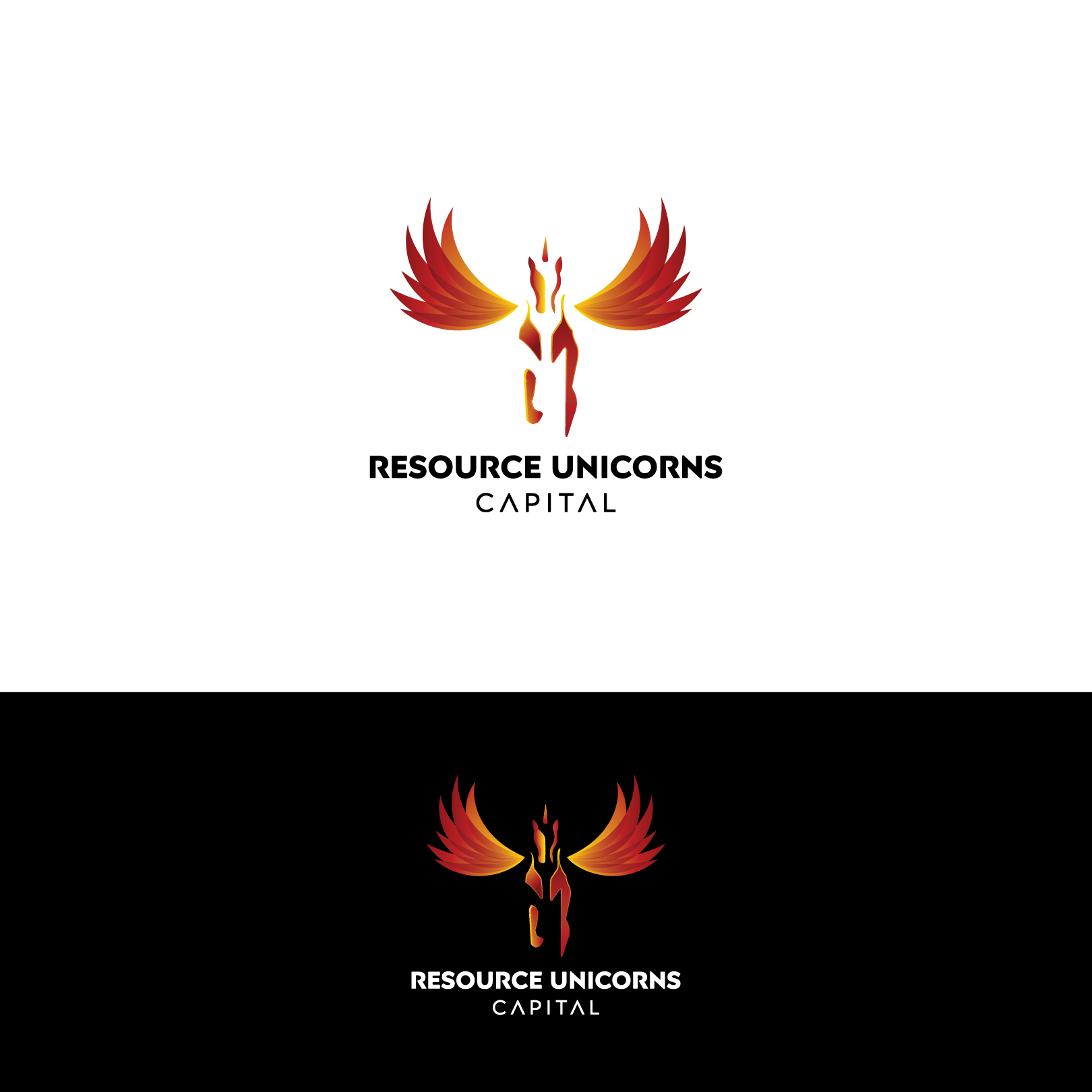 Logo Design by aswin.rahmat for this project | Design #29316157