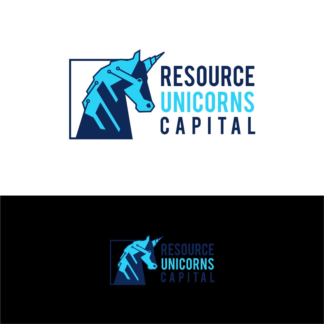 Logo Design by brand maker for this project | Design #29315086