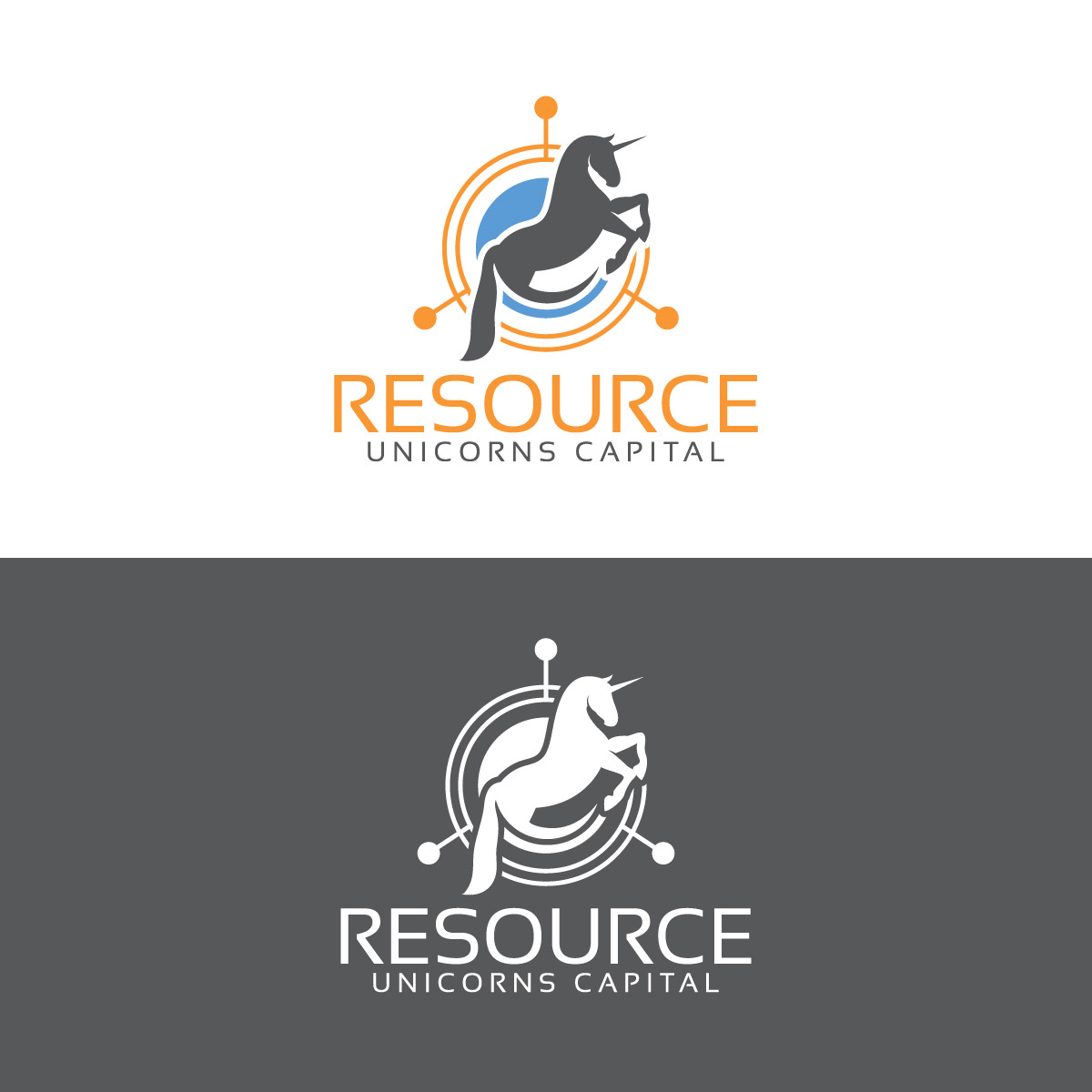 Logo Design by brand maker for this project | Design #29316788