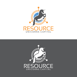 Logo Design by brand maker for this project | Design: #29316788