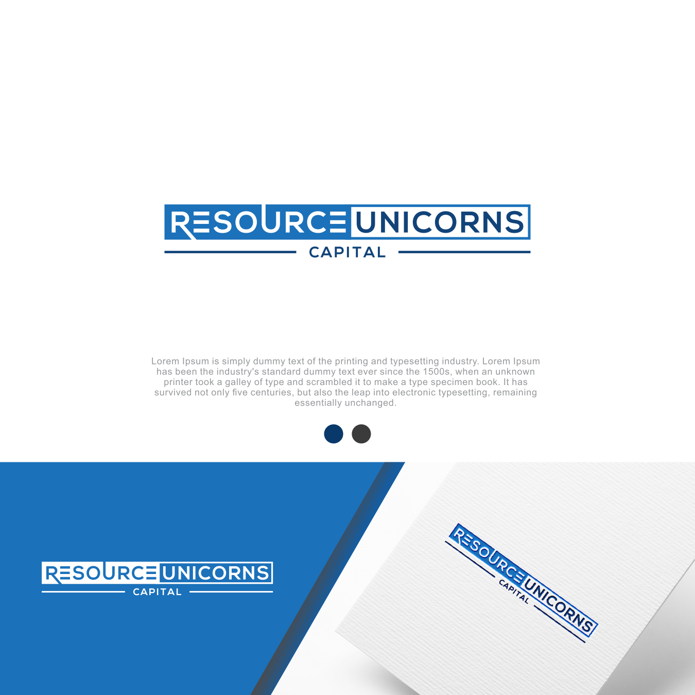 Logo Design by GAM'Design for this project | Design #29316666