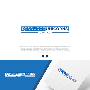 Logo Design by GAM'Design for this project | Design: #29316666