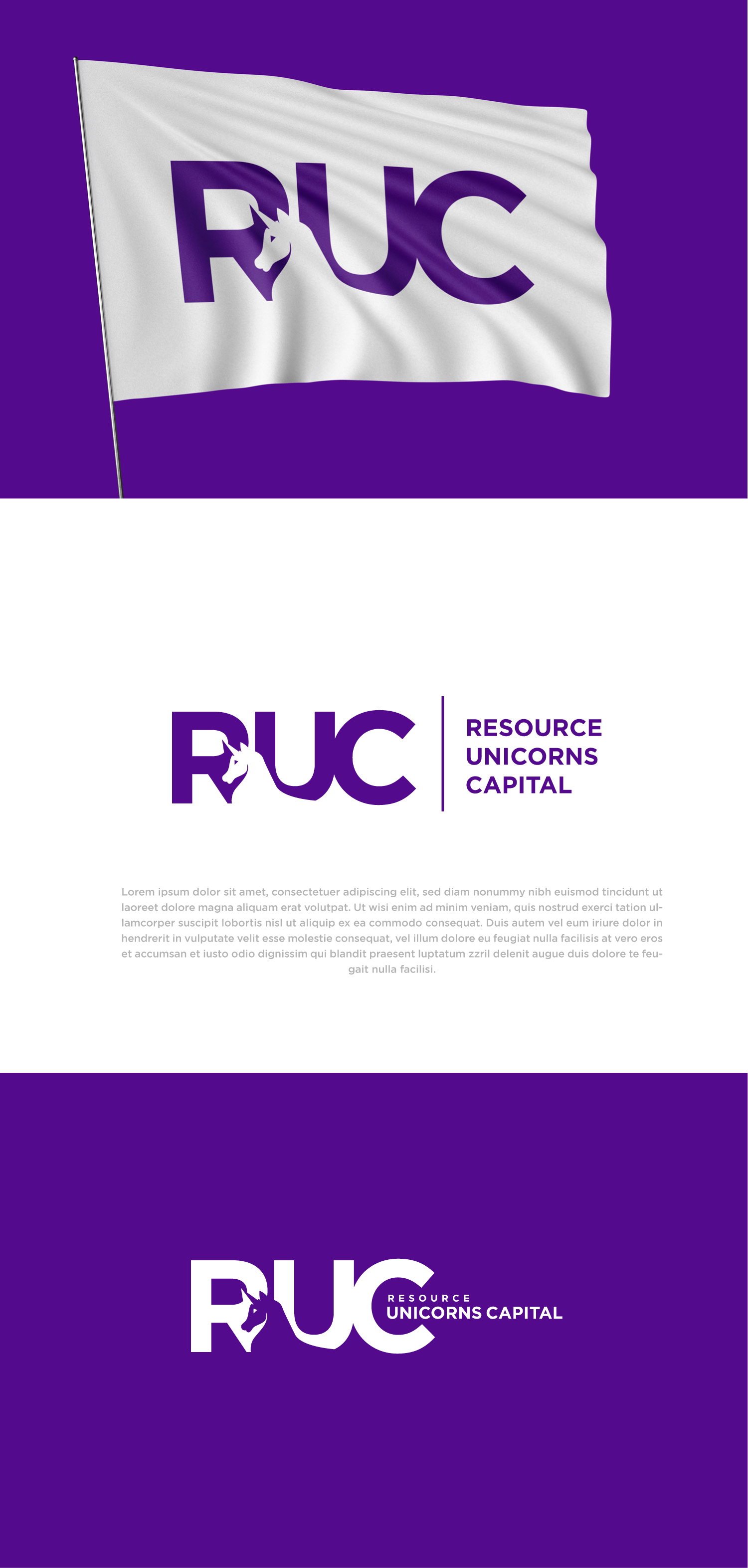 Logo Design by Abdul 20 for this project | Design #29320045