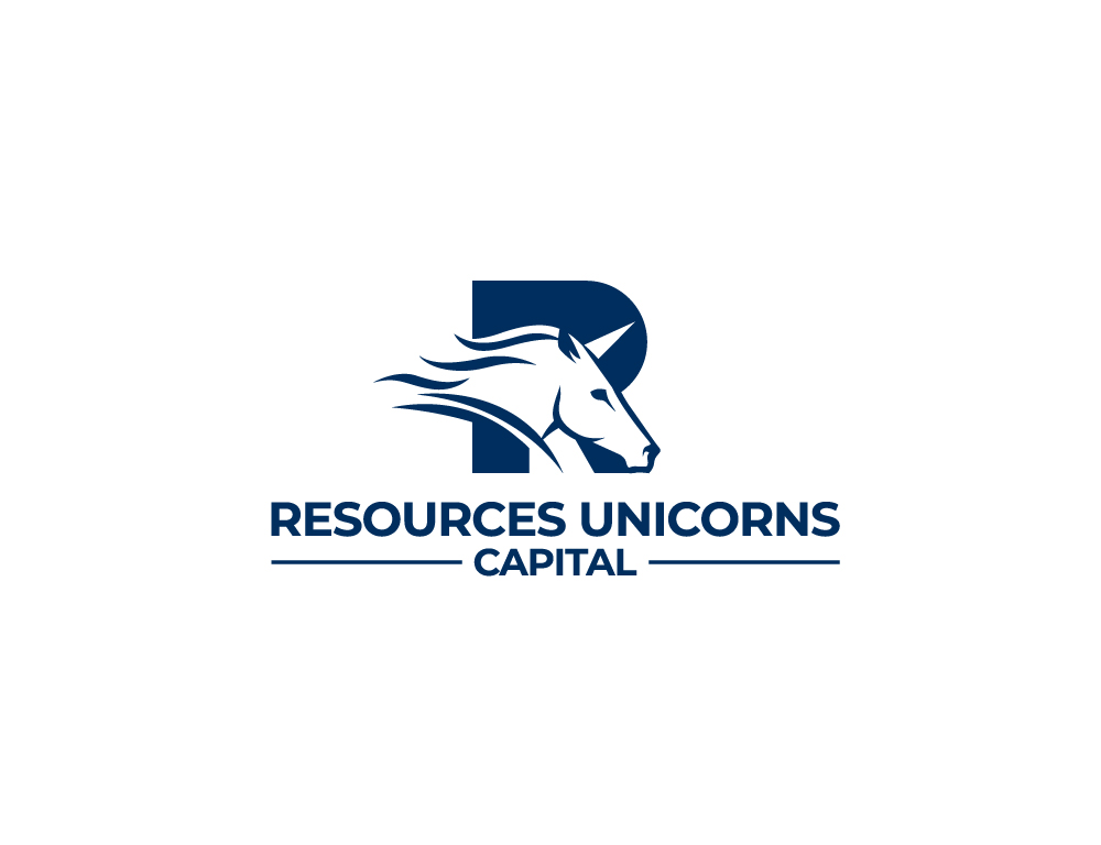 Logo Design by designA78 for this project | Design #29315046