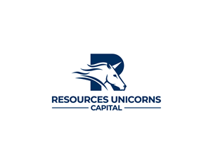 Logo Design by designA78 for this project | Design: #29315046