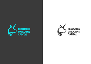 Logo Design by titanium wings for this project | Design #29316286