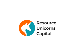 Logo Design by BNdesigner for this project | Design: #29322174