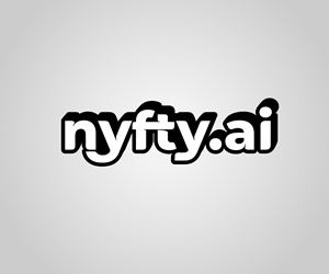 Sticker Design by zoov for this project | Design #29326752