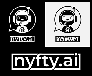 Sticker Design by zoov for this project | Design: #29327021