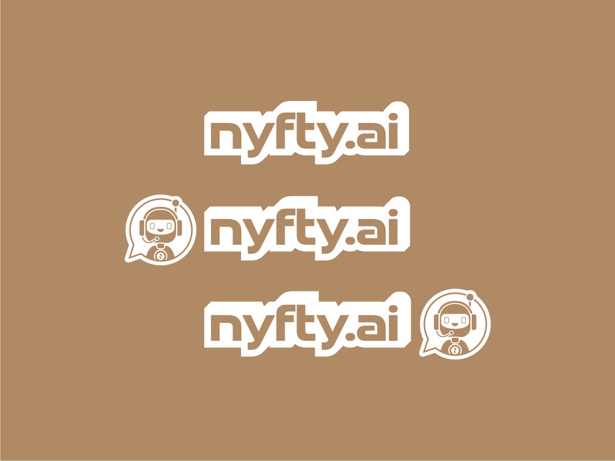 Sticker Design by Atvento Graphics for this project | Design #29333348