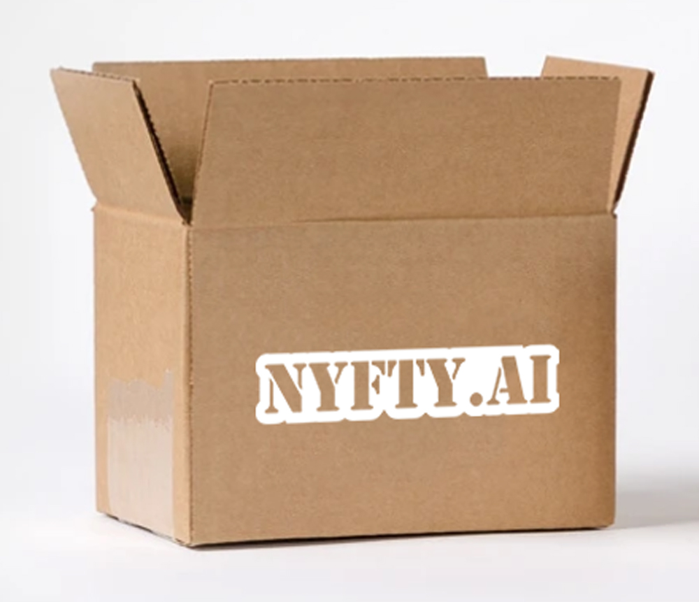 Sticker Design by JK18 for this project | Design #29313376