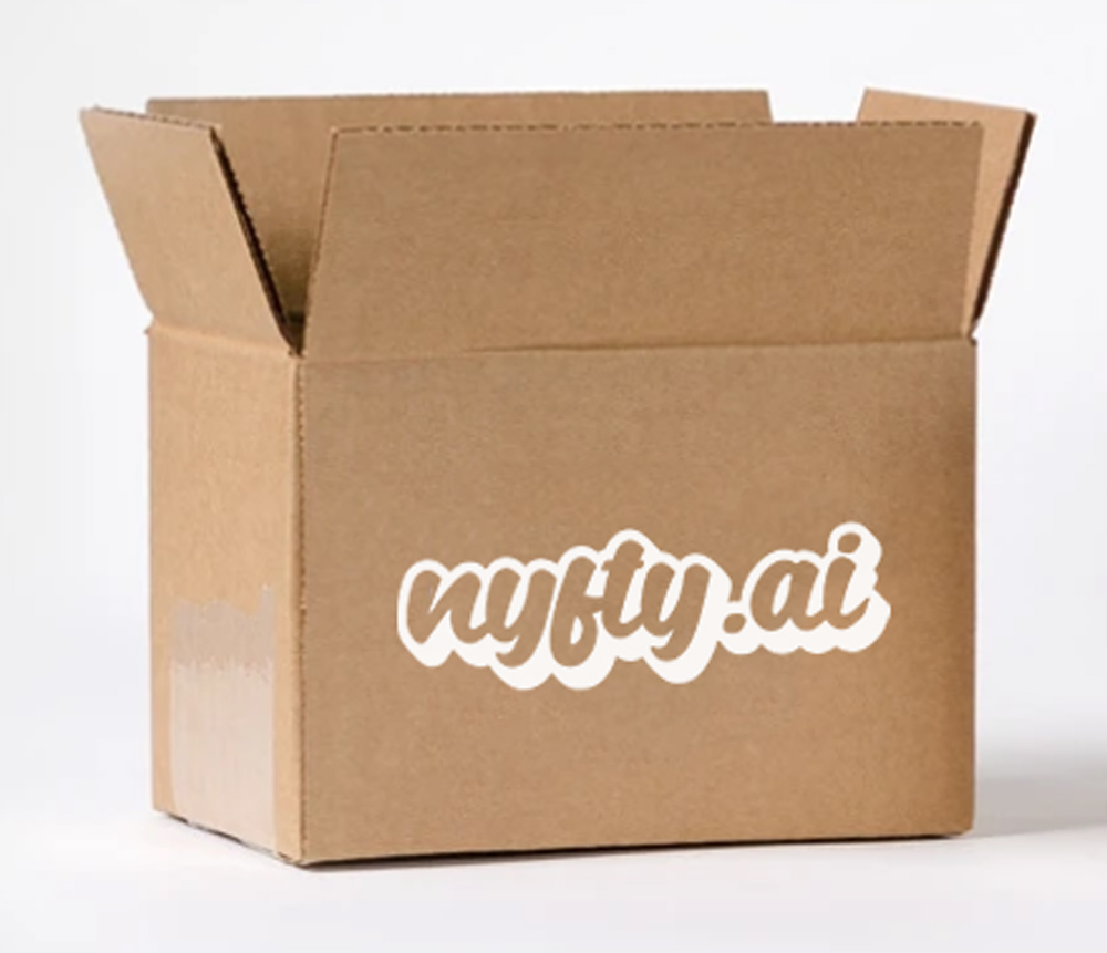 Sticker Design by JK18 for this project | Design #29313427