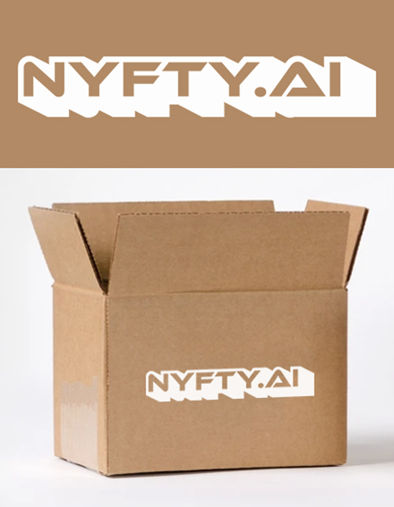 Sticker Design by JK18 for this project | Design #29313643