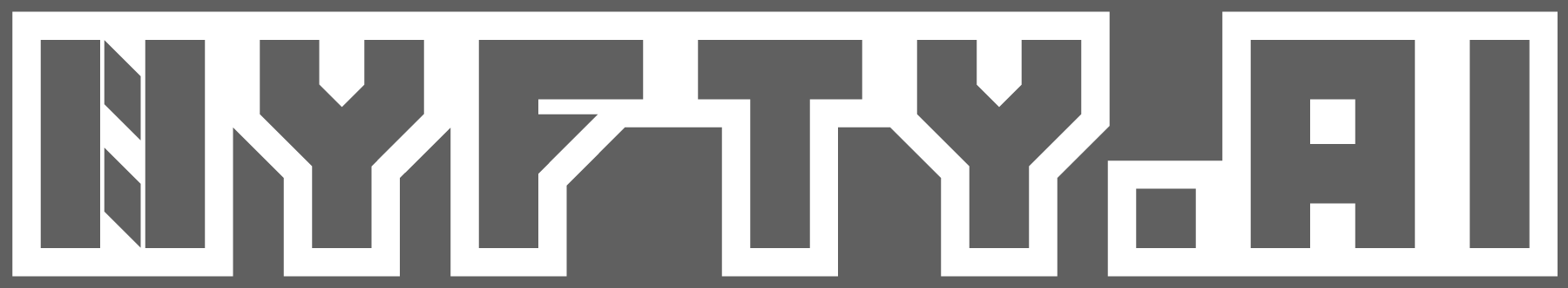 Sticker Design by Mihail Lazar for this project | Design #29314773