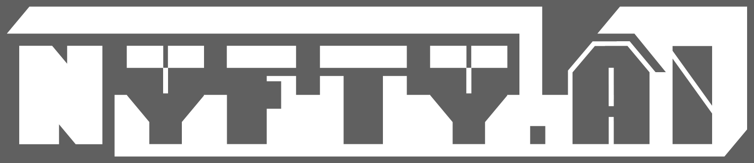 Diseño de Sticker por Mihail Lazar para este proyecto | Diseño #29315487