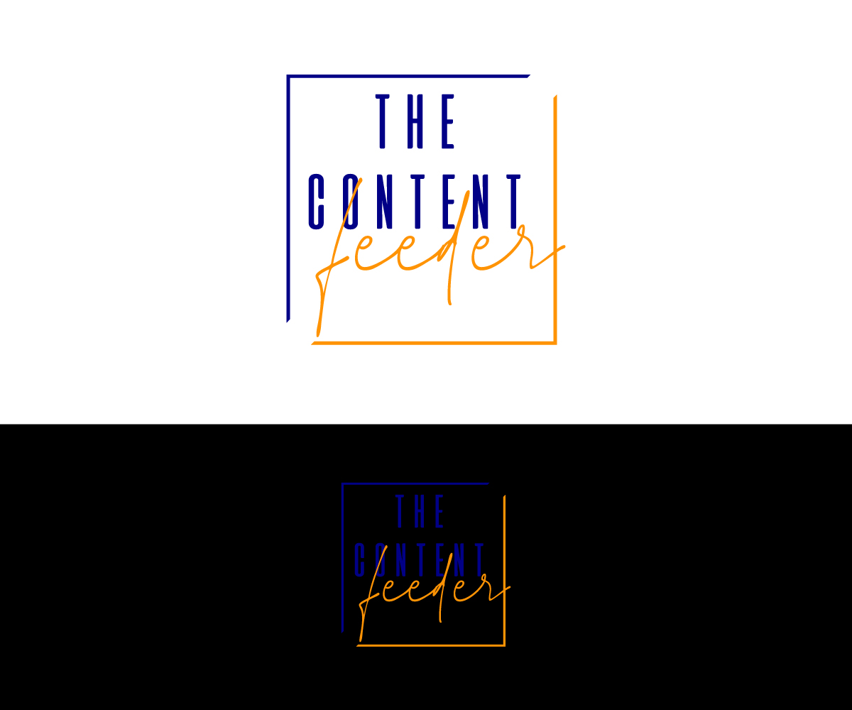 Logo Design by Kavth for this project | Design #29345464