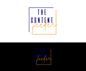 Logo-Design von Kavth für dieses Projekt | Design: #29345464