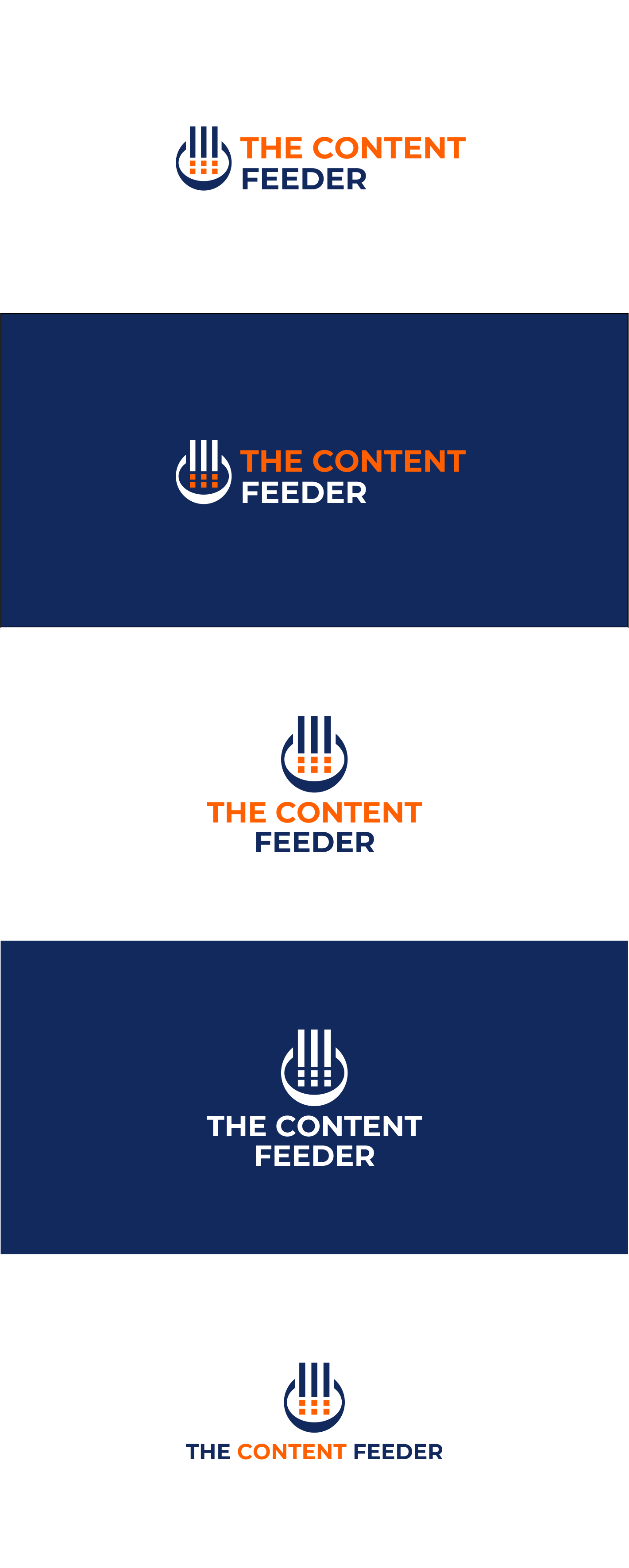 Logo Design by ARA Branding for this project | Design #29322124