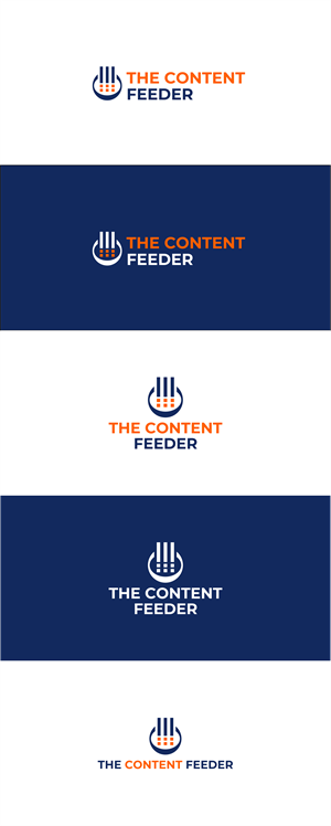 Logo Design by ARA BRANDING for this project | Design #29322124