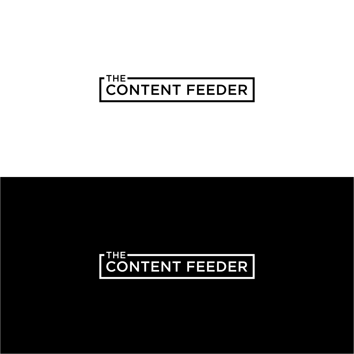 Logo Design by Kaze56 for this project | Design #29349502
