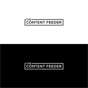 Logo-Design von Kaze56 für dieses Projekt | Design: #29349502
