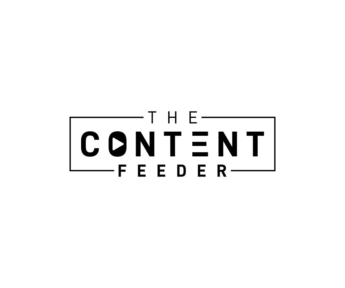 Logo-Design von uniquestudioone für dieses Projekt | Design: #29660953