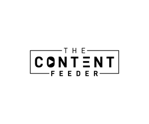 Design de Logo par uniquestudioone
