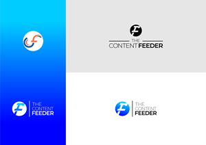 Logo Design by graphics1 for this project | Design #29322051
