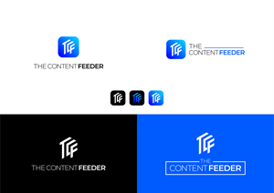 Logo-Design von graphics1 für dieses Projekt | Design: #29322517
