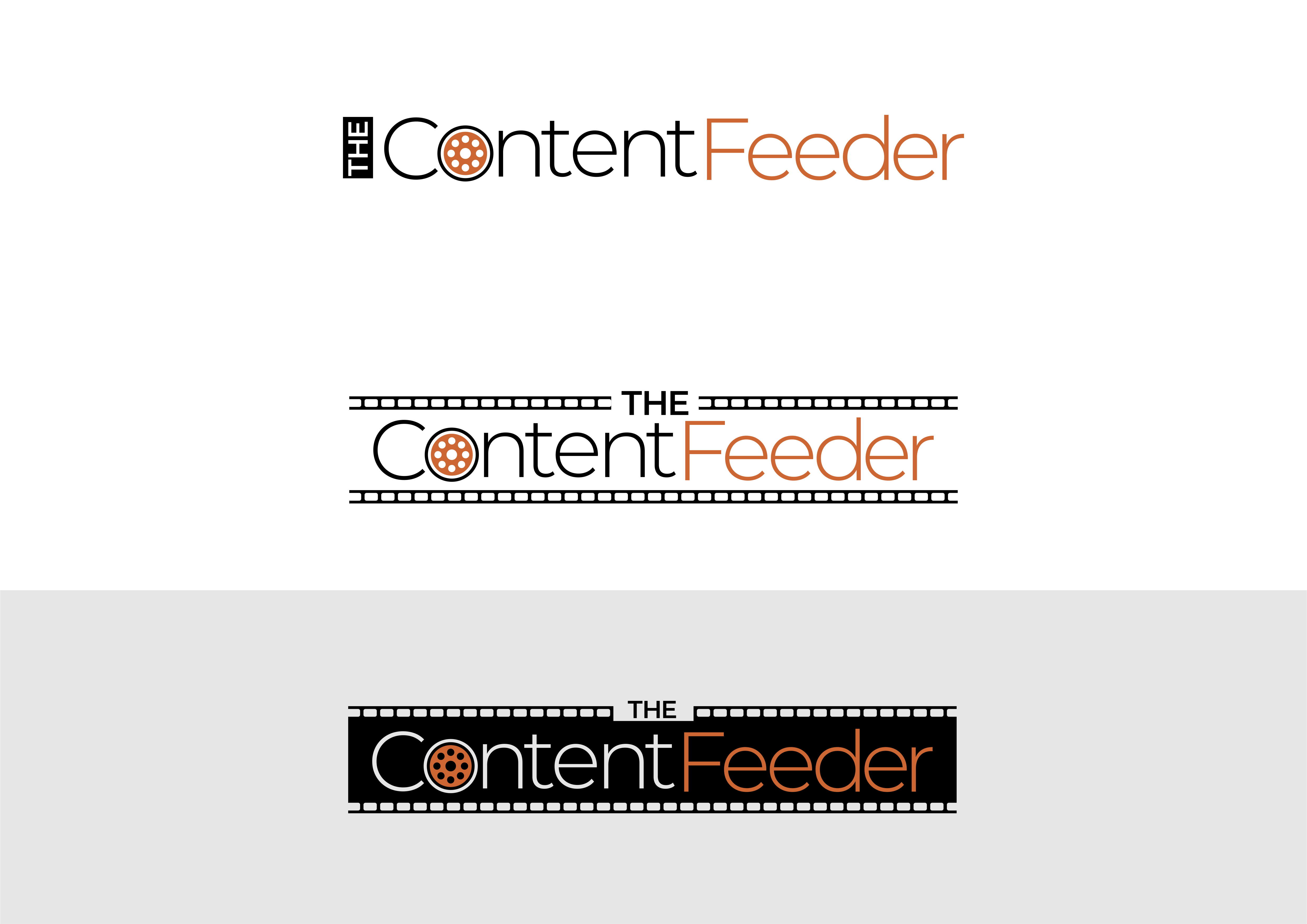 Diseño de Logo por graphics1 para este proyecto | Diseño #29330633