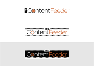 Logo-Design von graphics1 für dieses Projekt | Design: #29330633