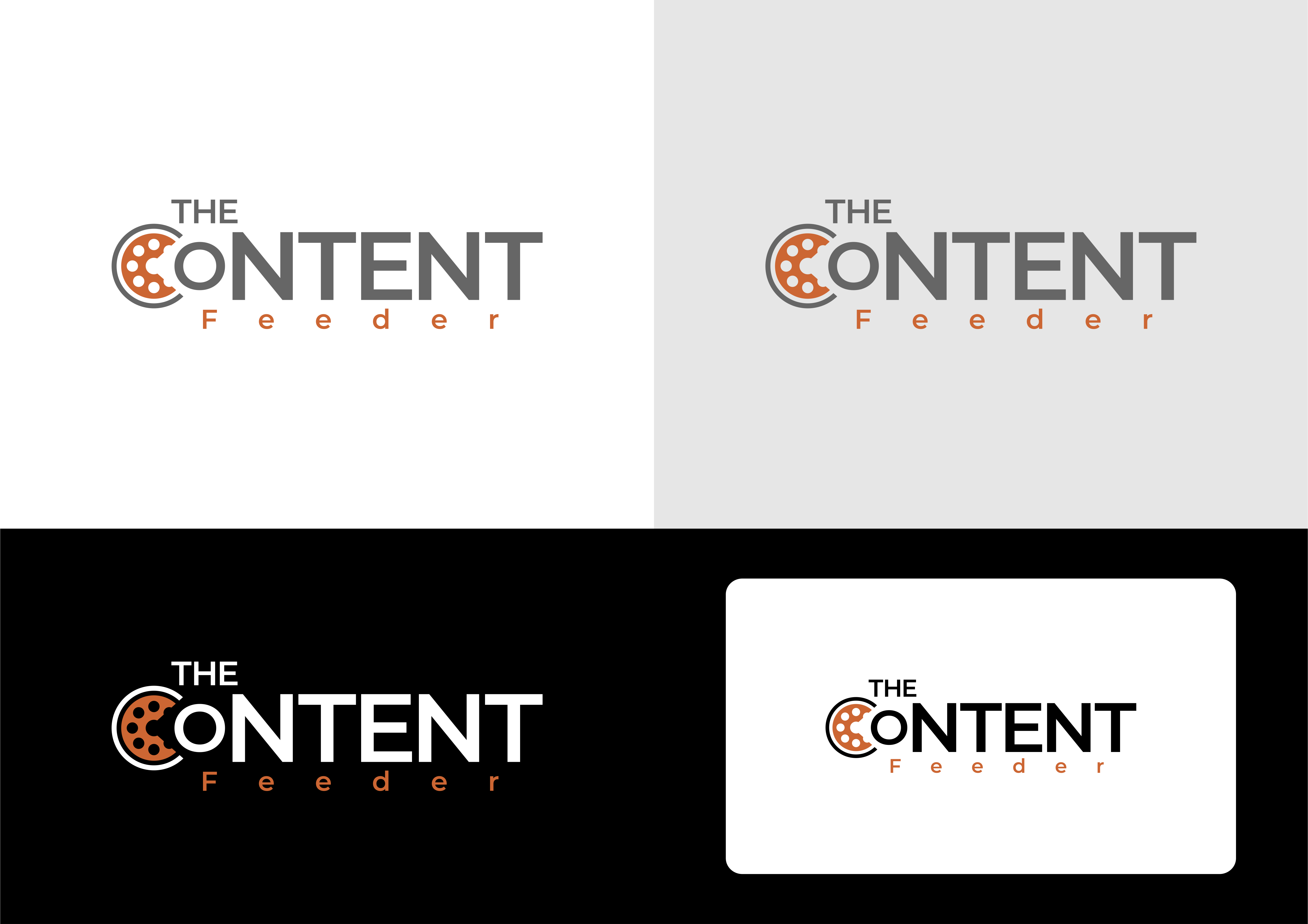 Logo Design by graphics1 for this project | Design #29331189