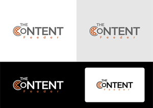 Logo-Design von graphics1 für dieses Projekt | Design: #29331189
