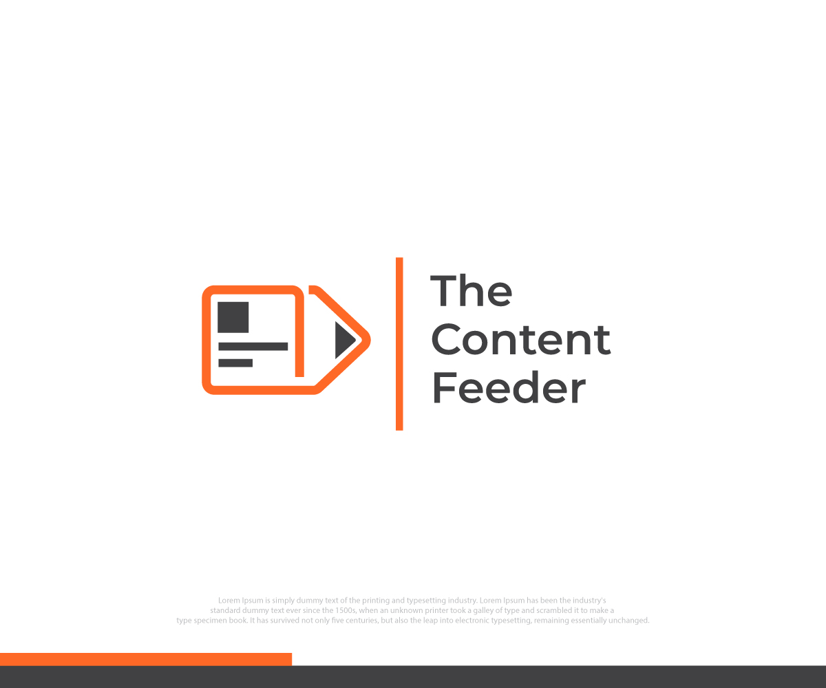 Diseño de Logo por ecorokerz para este proyecto | Diseño #29315458