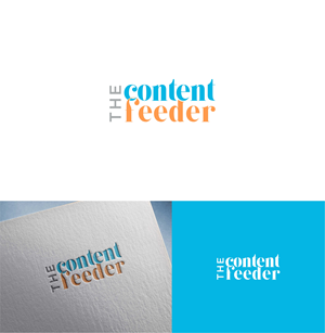 Logo Design by Joenet Jayawarna