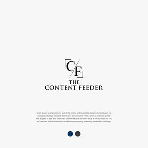 Logo-Design von GAM'Design für dieses Projekt | Design: #29316475