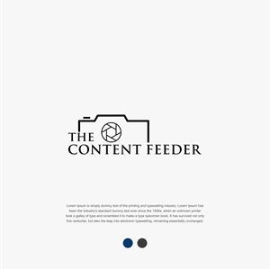 Logo-Design von GAM'Design für dieses Projekt | Design: #29316476