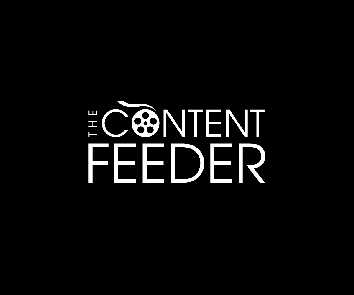 Logo-Design von Ankita B für dieses Projekt | Design #29335903