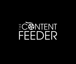 Logo-Design von Ankita B für dieses Projekt | Design: #29335903