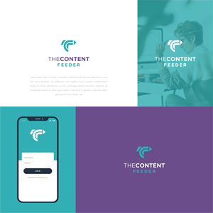 Logo-Design von sonimaulana.dc für dieses Projekt | Design: #29314161