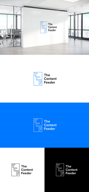 Logo Design by Infinity Graphics for this project | Design #29314202