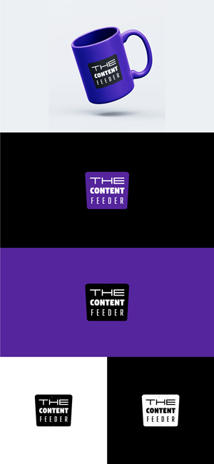 Logo-Design von Infinity Graphics für dieses Projekt | Design: #29333295